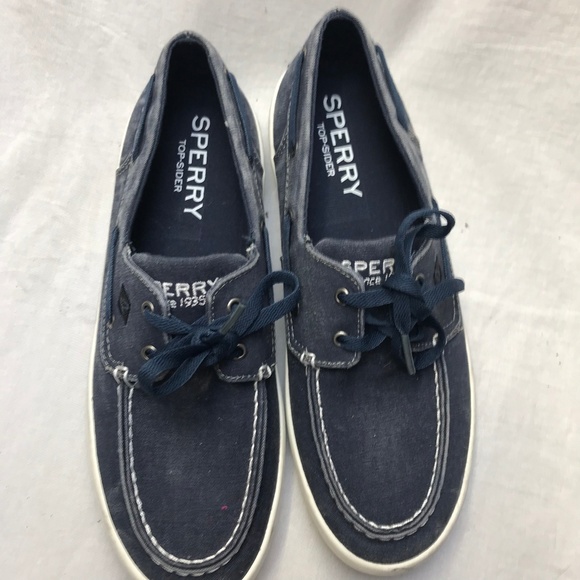 Sperry Other - Sperry Shoes